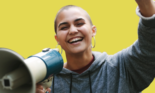 Politische Meinungslage in Deutschland | Ipsos