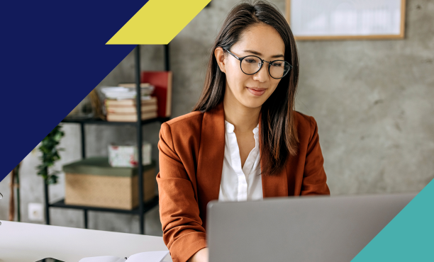 Unlock Strategic Advantage with Ipsos' New Insights Agent