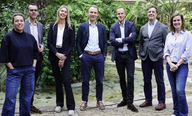 ARTIS kiest Ipsos I&O als strategische partner voor impactonderzoek 