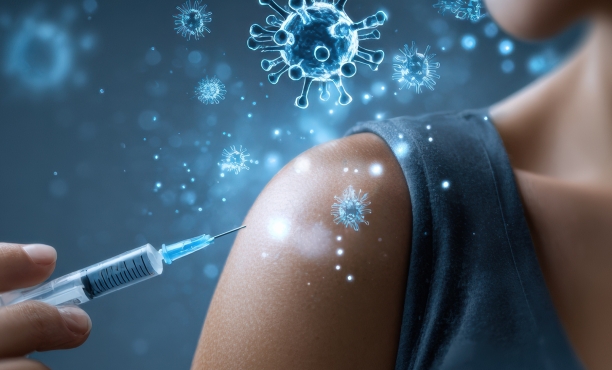 Wie beurteilen die Deutschen ihr Gesundheitssystem? Laut einer Ipsos-Studie halten nur noch 42 Prozent die Qualität der Gesundheitsversorgung in Deutschland für gut – ein Rückgang um 14 Prozentpunkte seit 2018.