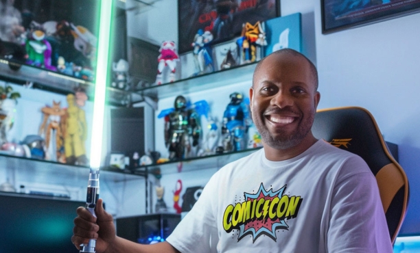 How fandom shapes future brand success