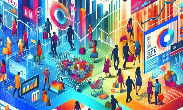 Índice de Confianza del Consumidor – Marzo 2025