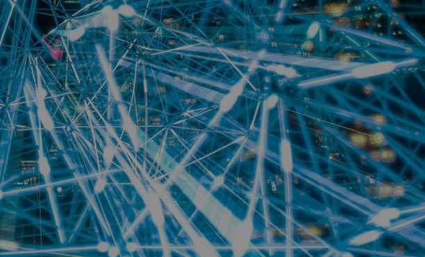 Conflicting Global Perceptions around AI present Mixed Signals for Brands