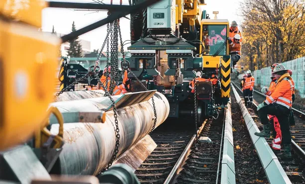 Ondernemers zien politiek als bron van onzekerheid