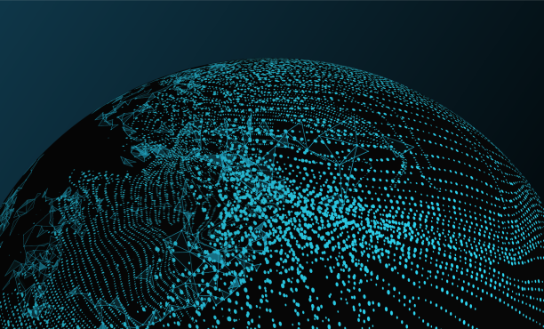Entdecke Ipsos Global Trends – die größte öffentliche Umfrage ihrer Art