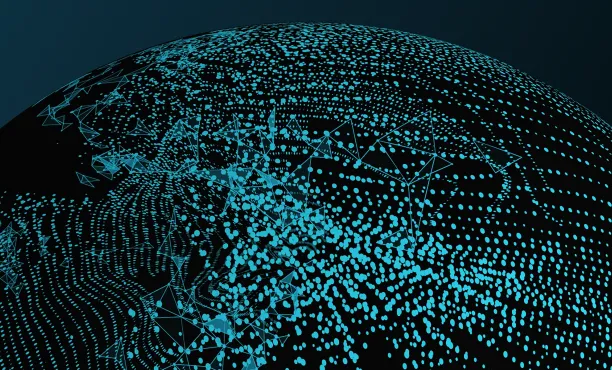 입소스 글로벌 트렌드  '불안한 10년: 사회, 기술, 그리고 글로벌 경제의 재편'