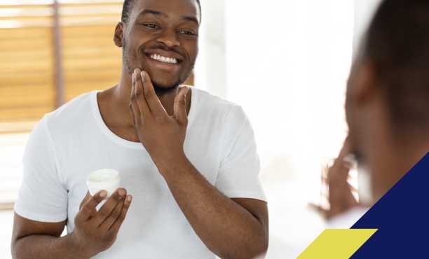 Ipsos accelerates concept-product testing on Ipsos.Digital