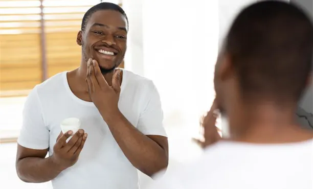 Ipsos versnelt concept-producttesten op Ipsos.Digital