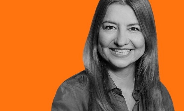 Iris Weiss | Ipsos