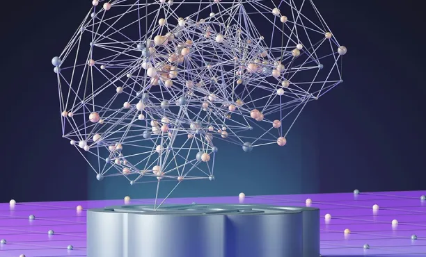 Ipsos Partners with Stanford University to Pioneer the Future of Market Research with Synthetic Data