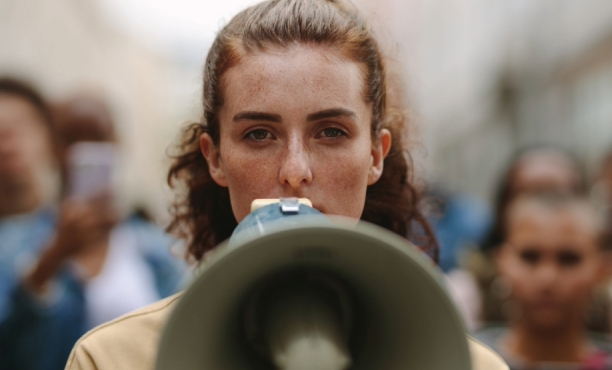 Gli italiani e la Diversity & Inclusion: tra consapevolezza sociale e ritardi aziendali