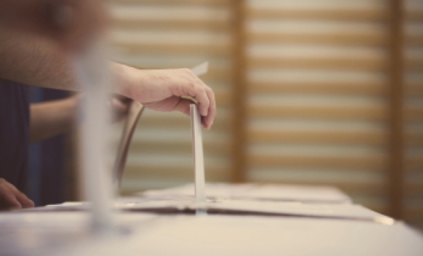 N44 - Claves Ipsos Septiembre 2025 - Confianza Probidad y Transparencia