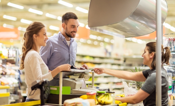 Crece la percepción de los riesgos del consumo de carne y el interés por opciones plant-based