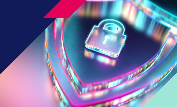 Global Trust in the Internet Rebounds, But Fear of AI and Threats to Privacy Deepens