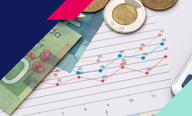 Canadians Prioritize Cost of Living for Federal Budget