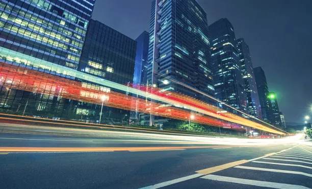 Dynamic Demand Compass | Ipsos