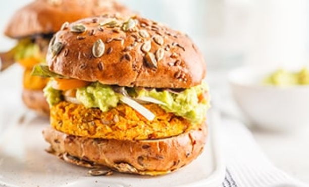 Vegan urvey from Ipsos - Almost half of UK adults set to cut intake of animal products 