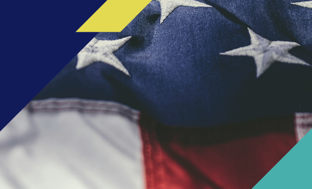 Ipsos Core Political Survey: Presidential Approval Tracker November 2025