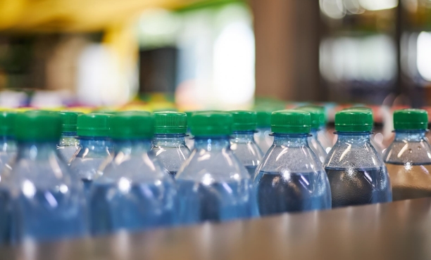 Bouteilles | Recyclage | Consigne | Emballages