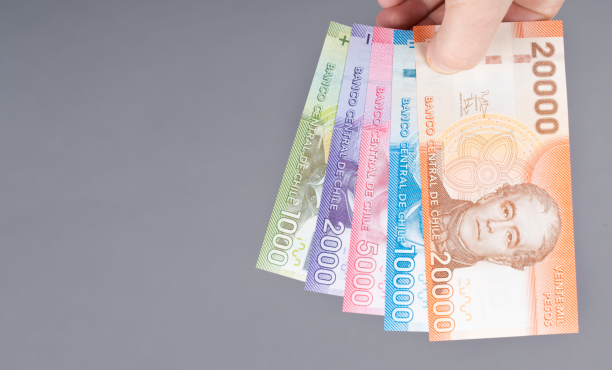 Claves Ipsos N°45 - Octubre de 2025