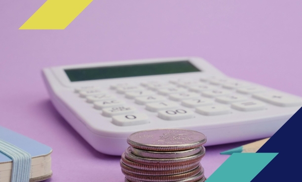 90% of Sun Life Members Maximize Employer Match in Savings