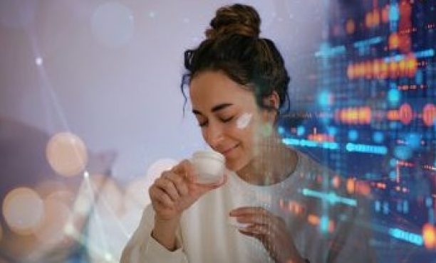 The Power of Product Testing with Synthetic Data - Humanizing AI Part II