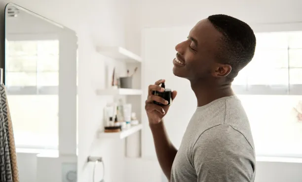 Ipsos bva | Cosmétique Mag | Beauté | Cosmétiques | Parfum | Gen Z