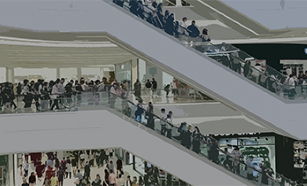 Jänner 2025: Verbrauchervertrauen steigt weltweit zu Beginn des Jahres 2025 - Ipsos Global Consumer Confdence Index Jänner 2025