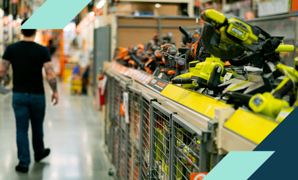 The economy: Key insights, data and solutions on inflation, recession, consumer confidence and more