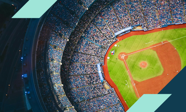 Sports: Public Opinion & Polling