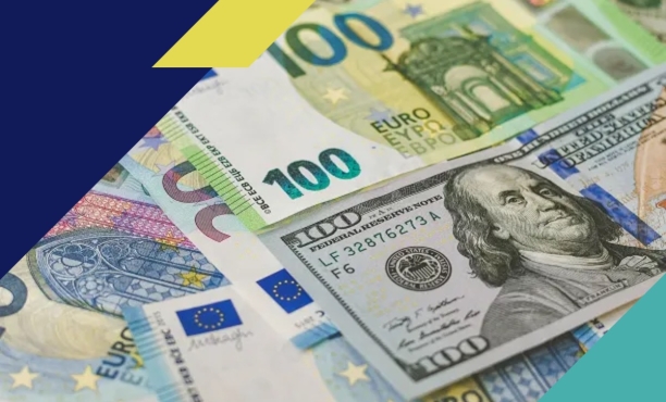 Ipsos Cost of Living Monitor 2025