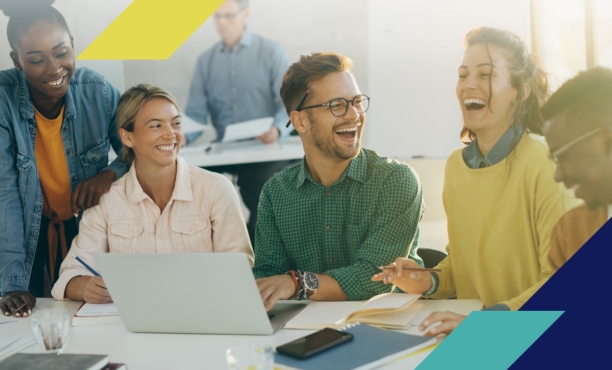 Ipsos est l’une des cultures corporatives les plus admirées du Canada en 2025