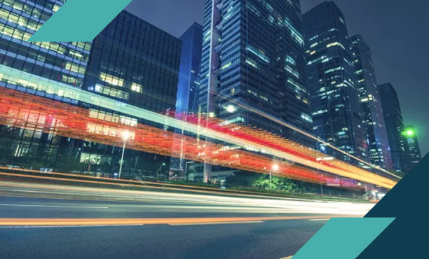 Dynamic Demand Compass | Ipsos
