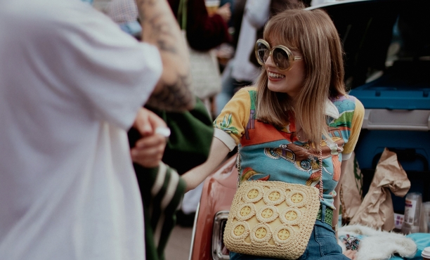 La vita sta migliorando? Nel mondo prevale la nostalgia per il passato