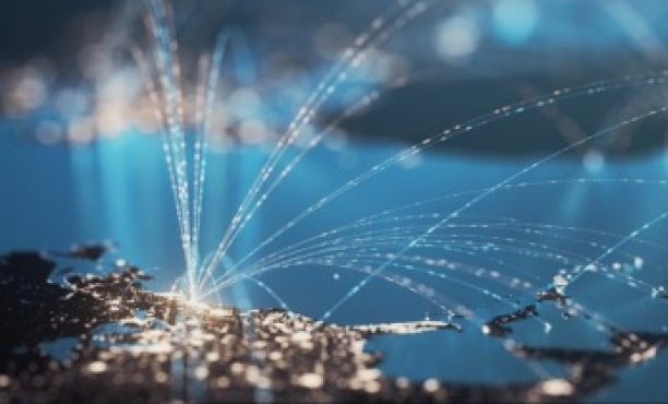 世界が懸念していること