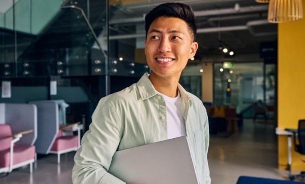 Brand Health Essentials