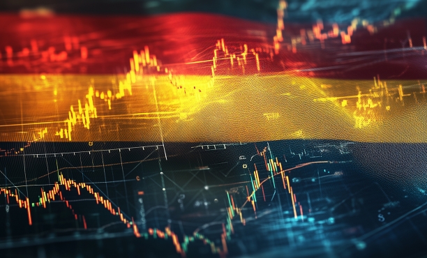 Wie bewerten die Deutschen die Arbeit der Bundesregierung in unterschiedlichen Politikbereichen? Laut einer Ipsos-Umfrage werden nur bei der Bundeswehr Verbesserungen wahrgenommen. In allen anderen Bereichen sehen die Menschen Verschlechterungen.