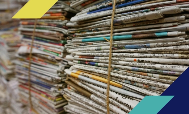 2025's Top News Stories: A Year Defined by Trump