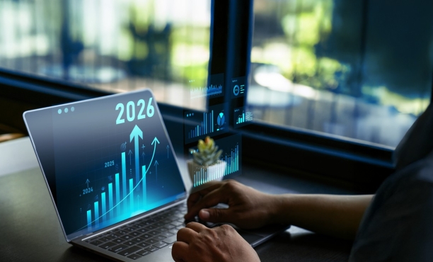 Predictions 2026 Egypt Cairo Insights Data