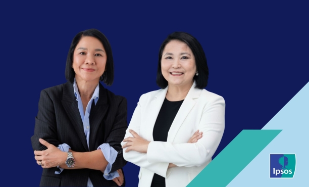 Yupin Muntzing and Usana Chantarklum