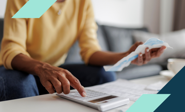 Ipsos Data Drops: Economic uncertainty is weighing on Americans’ minds and budgets