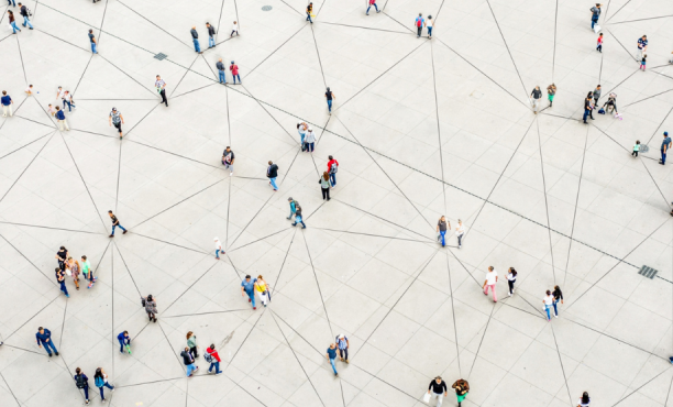 Elezioni Regionali 2025 in Italia: date, regioni al voto e risultati