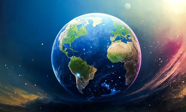 Global predictions report