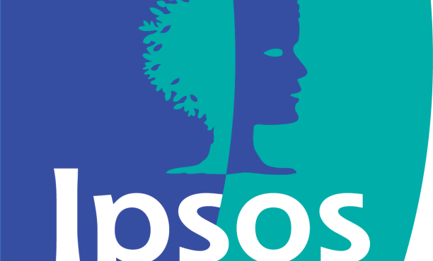 Ipsos logo