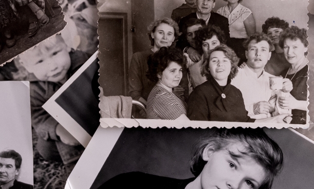 Wie ist die Lebensqualität in Deutschland? Ipsos hat Menschen in 30 Ländern gefragt, wie sie die Lebensumstände der Jahre 1975 und 2025 im Vergleich einschätzen. 