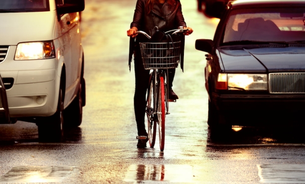 Ipsos bva | VINCI Autoroutes | Sécurité routière