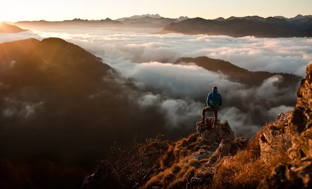 Ipsos Predictions Survey 2026