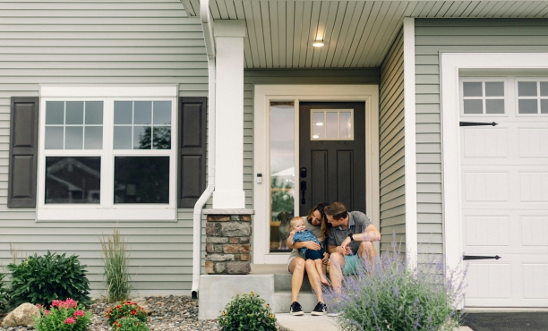 Monitor životných nákladov Ipsos 2025