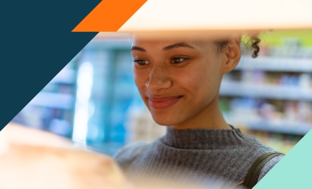 Ipsos and W. Capra announce the results of its 2025 Channel Check-In ꟾ The C-Store Experience Study 