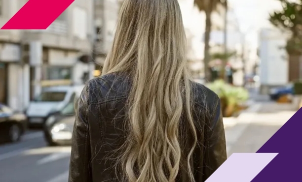 Les règles abondantes, un phénomène massif, encore invisibilisé